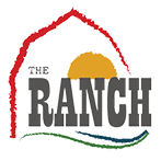 The Ranch SLO